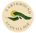 E2E e2e-avi-test